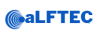 ALFEA ELECTRONIC SOLUTIONS S.R.L.